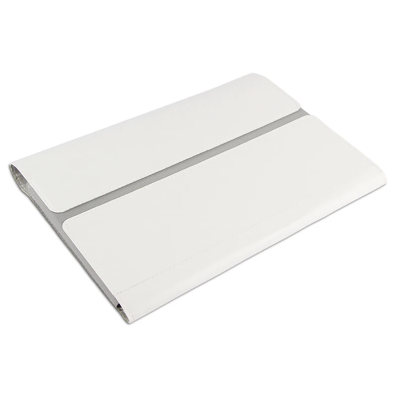 Для lenovo Yoga Tablet 2 8,0 чехол tab 2 8 рукав защитный смарт-чехол кожаный планшет Tablet2-830F 830LC M 8 дюймов PU протектор