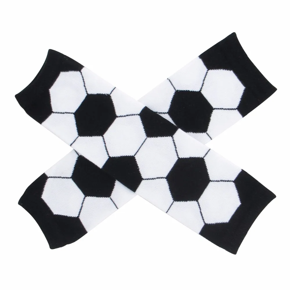 Traje de Futebol Bodysuit com Perna Beisebol para Roupas Bebê Menino Mais Quente Infantil Esporte Futebol Jogo Macacão Roupa Corpo Recém-nascidos 7 High Quality Mamãe e Bebê