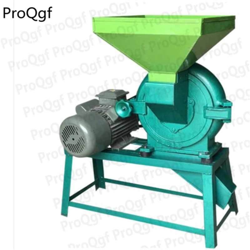 

1Pcs A Set Animal food grinder machine