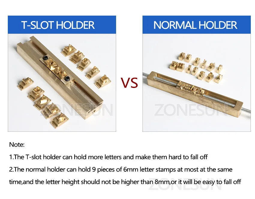 ZONESUN латунные буквы CNC гравировальная форма Горячая фольга штамп номер Алфавит Форма символ индивидуальный шрифт DIY кожа штамп высечки