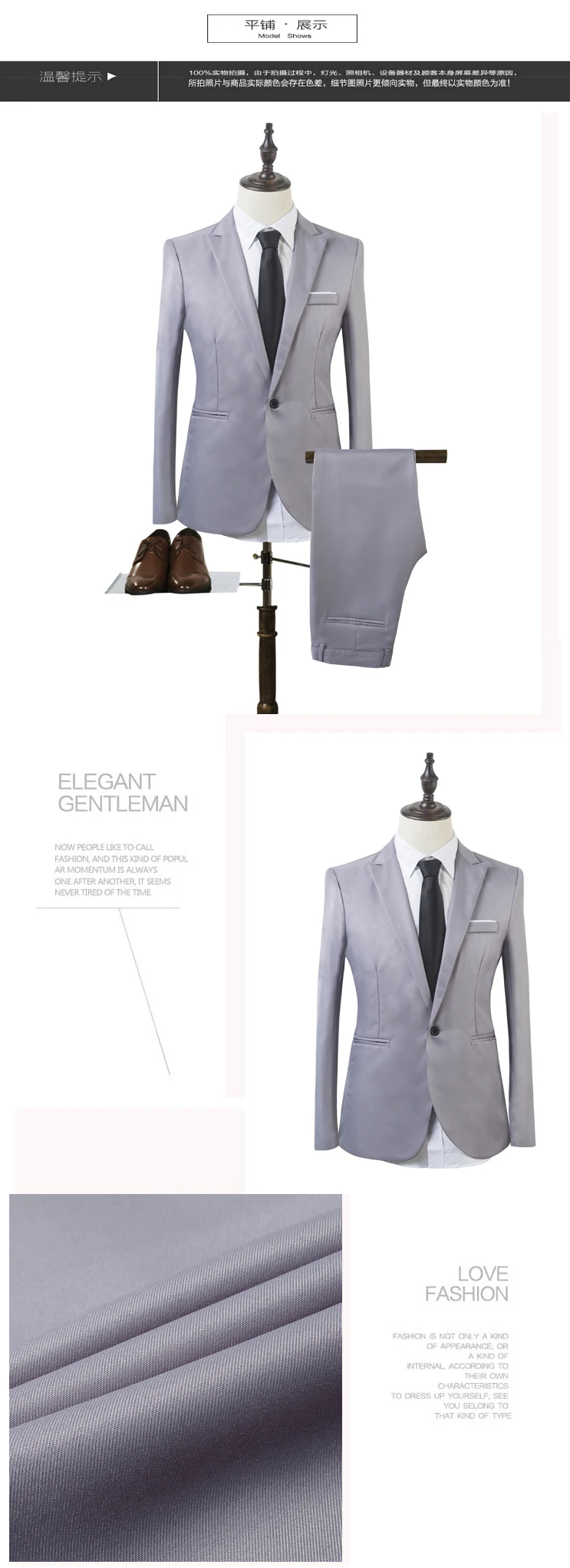 TB2q0Voa.dnpuFjSZPhXXbChpXa_!!2873155695