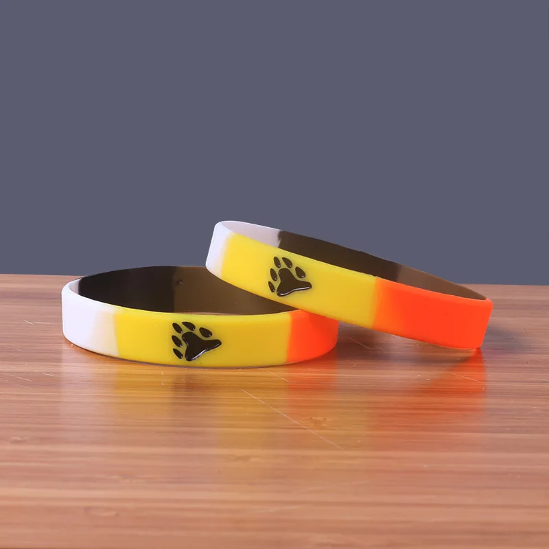 Lesbische Strap op