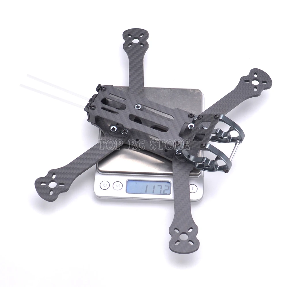 rooster 230 with Aluminum alloy (12)