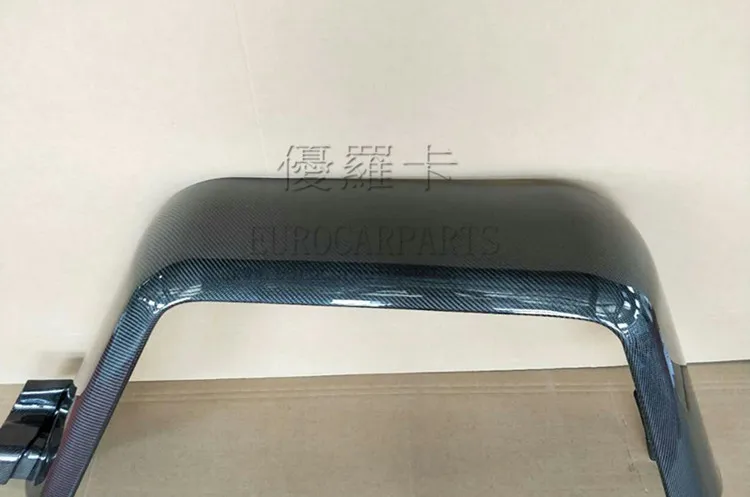 mmexport1503544288719