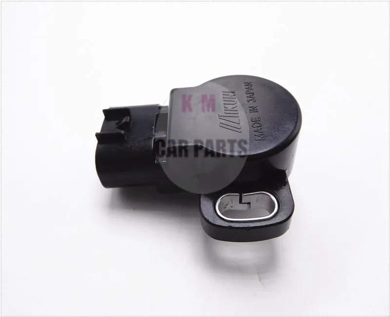 

Original Throttle Position Sensor TPS SENSOR 13420-51E50 1342051E50 TPS Sensor For SUZUKI