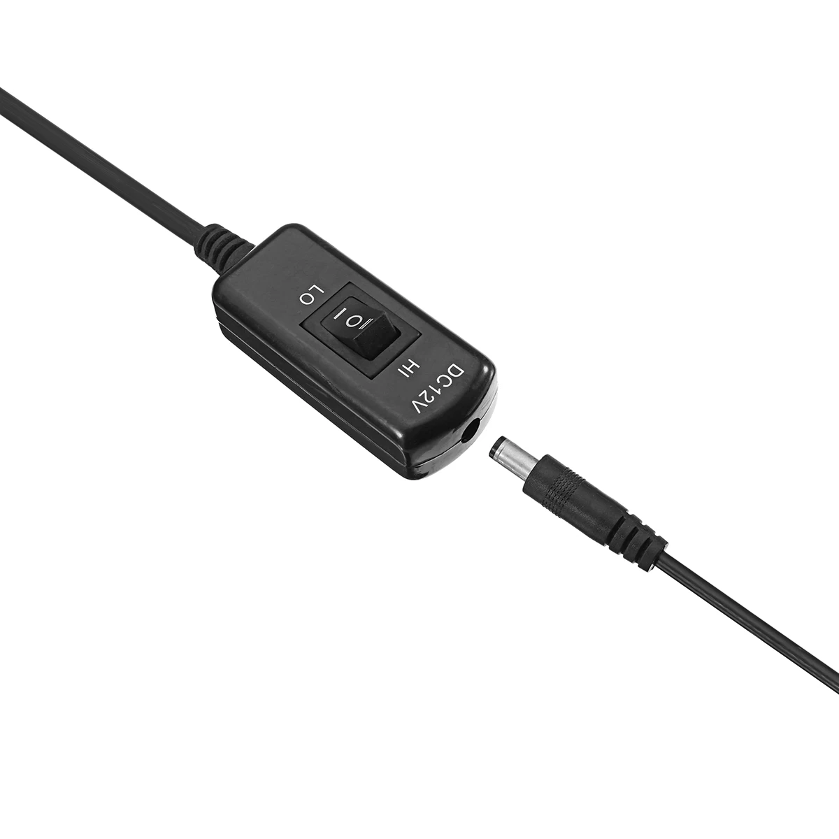 12V универсальный авто для малышей и детей постарше Детская зимняя сиденья