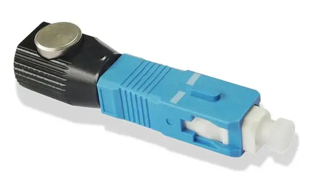 225a5