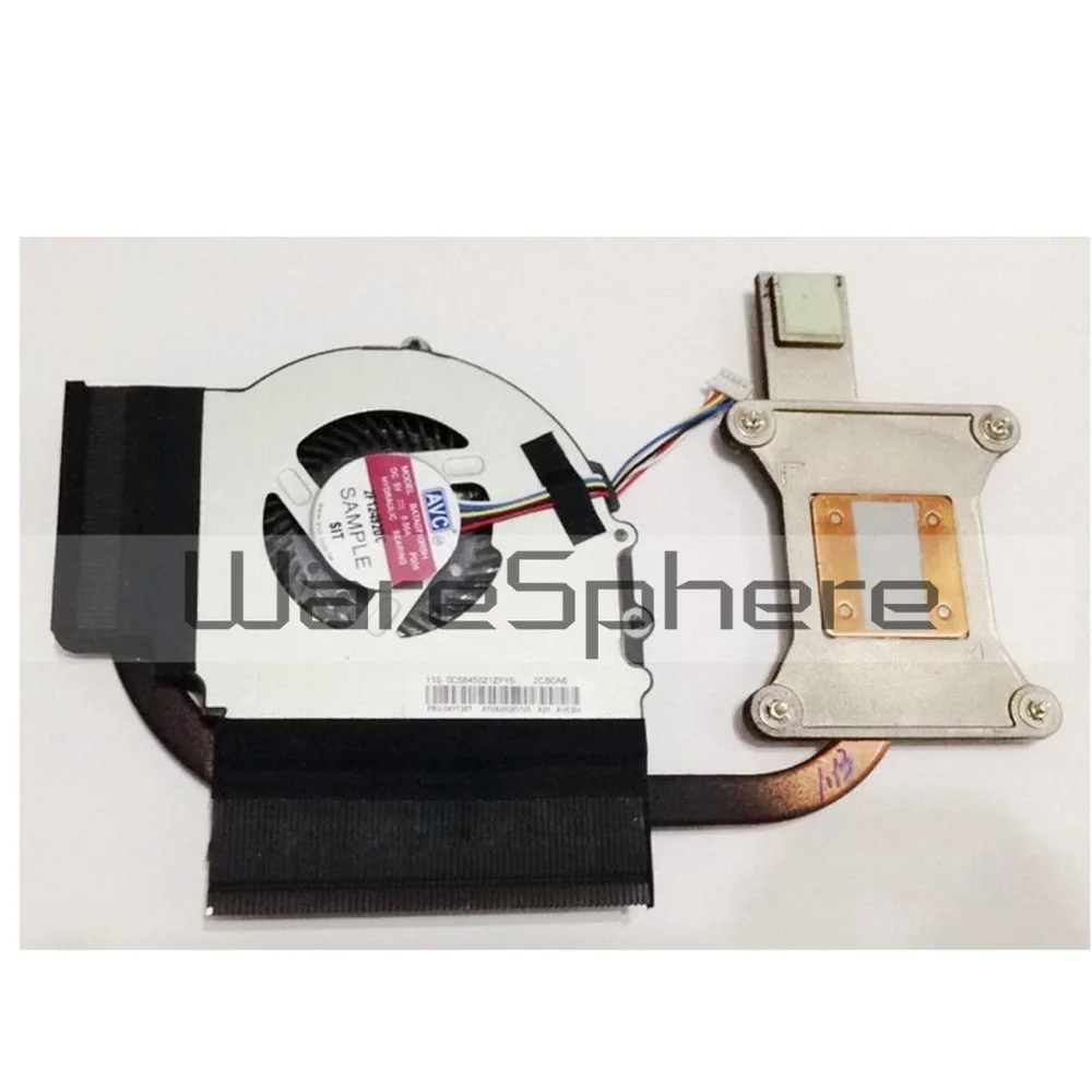 lenovo-thinkpad-edge-e531-heatsink-and-fan-assembly-04y1369