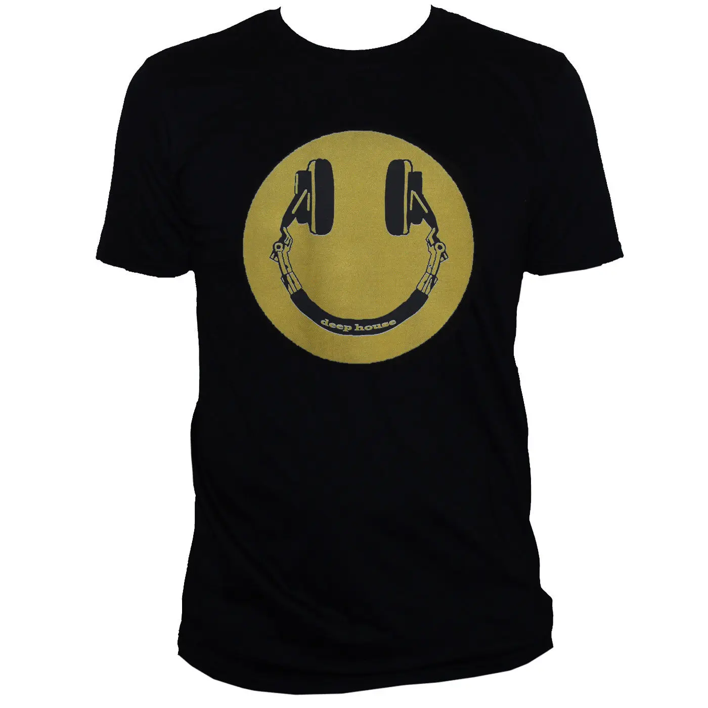 2019-design-2019-shipping-house-music-t-shirt-techno-rave-party-retro