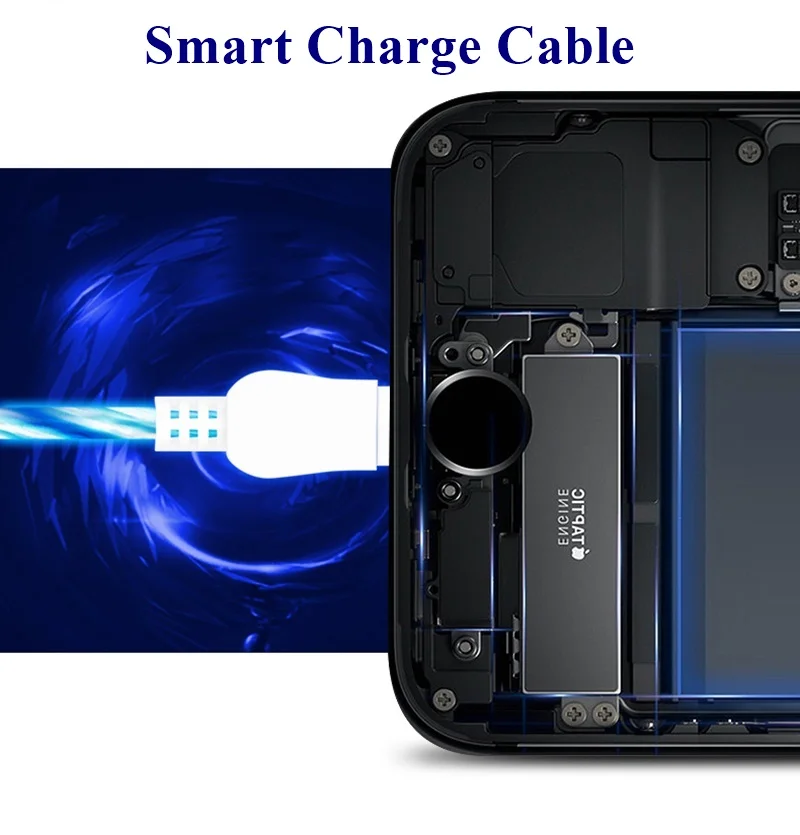 TB2Hr_8quuSBuNjy1XcXXcYjFXa_!!2158402555