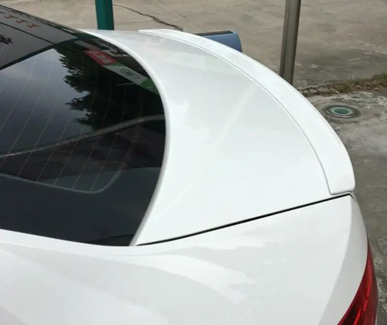 QQ20180817174547
