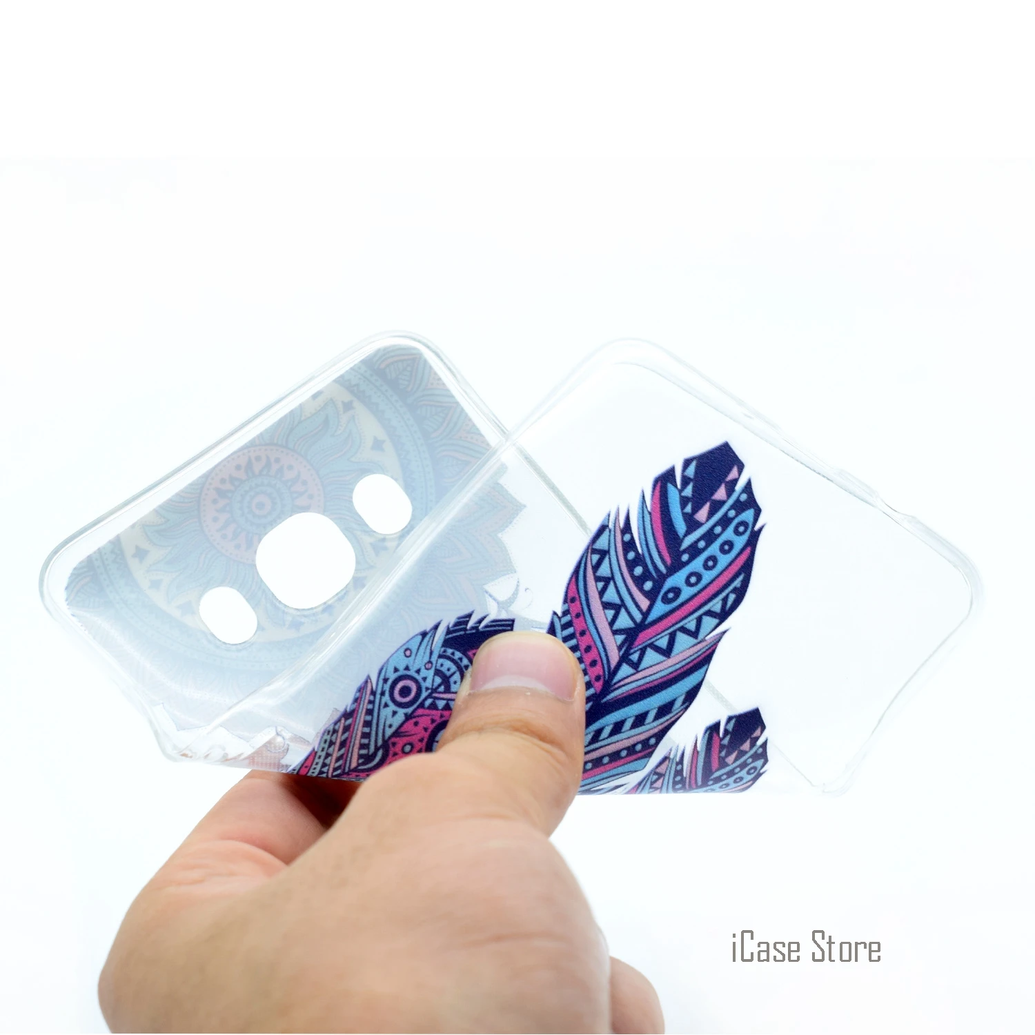 aeProduct.getSubject()