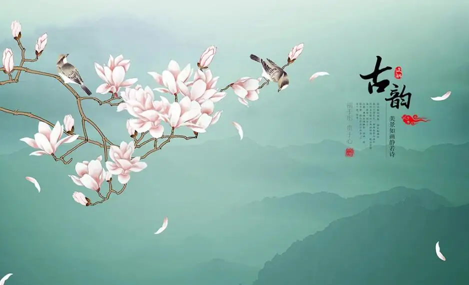 QQ截图20190613211002