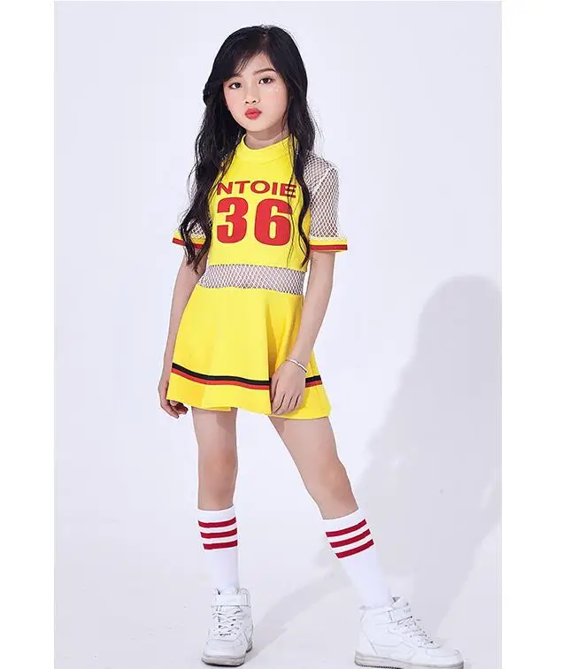 QQ20180516094049