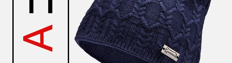 HAT233_02