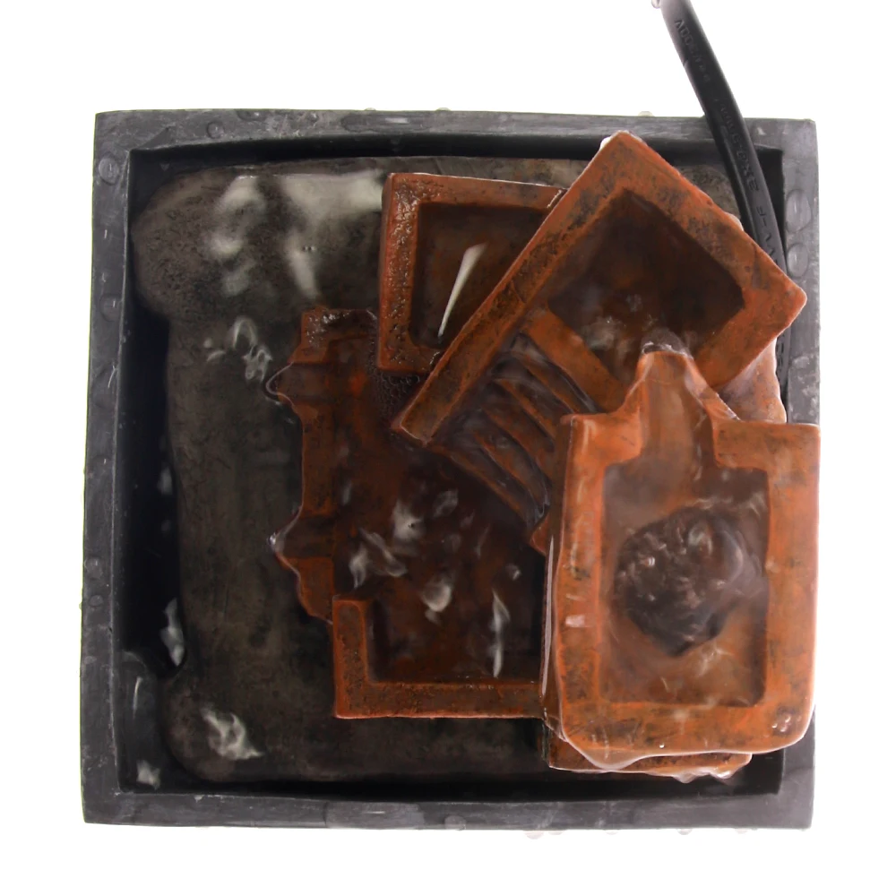 PQ-003#012