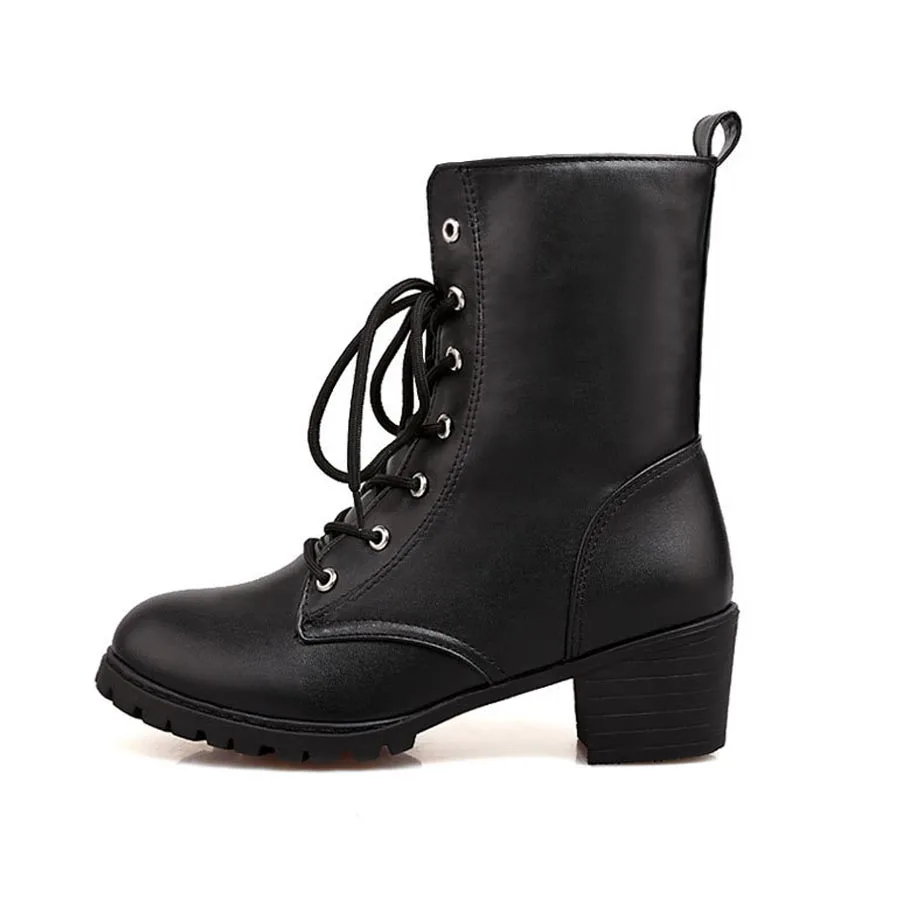 Online Buy Wholesale dr.martens from China dr.martens