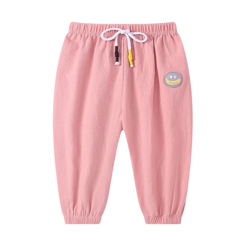 VS0832P
