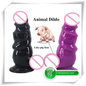 HTB12kYDOXXXXXaxXVXXq6xXFXXXH 