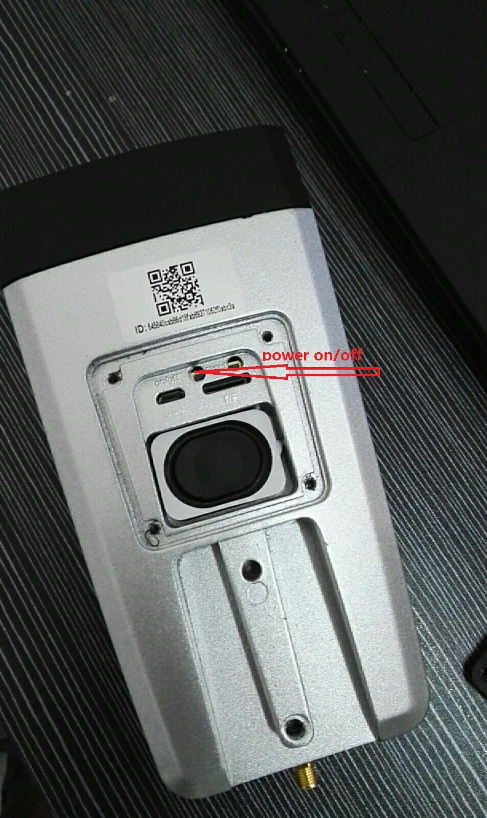 V6P9G2$AO]M0M_UK@)@UC)Y