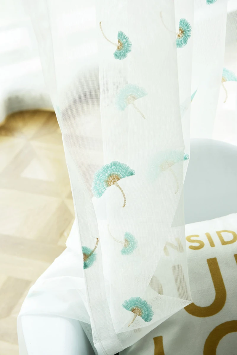 9506894568_130236837