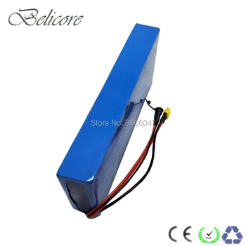 

Customized small size long cycles LiFePO4 lithium battery pack 24V 10ah with 29.2V 2A charger