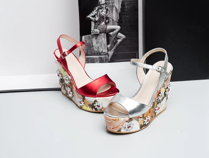 DSC_4929