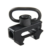 Тактический крепеж адаптер для охоты GZ330056