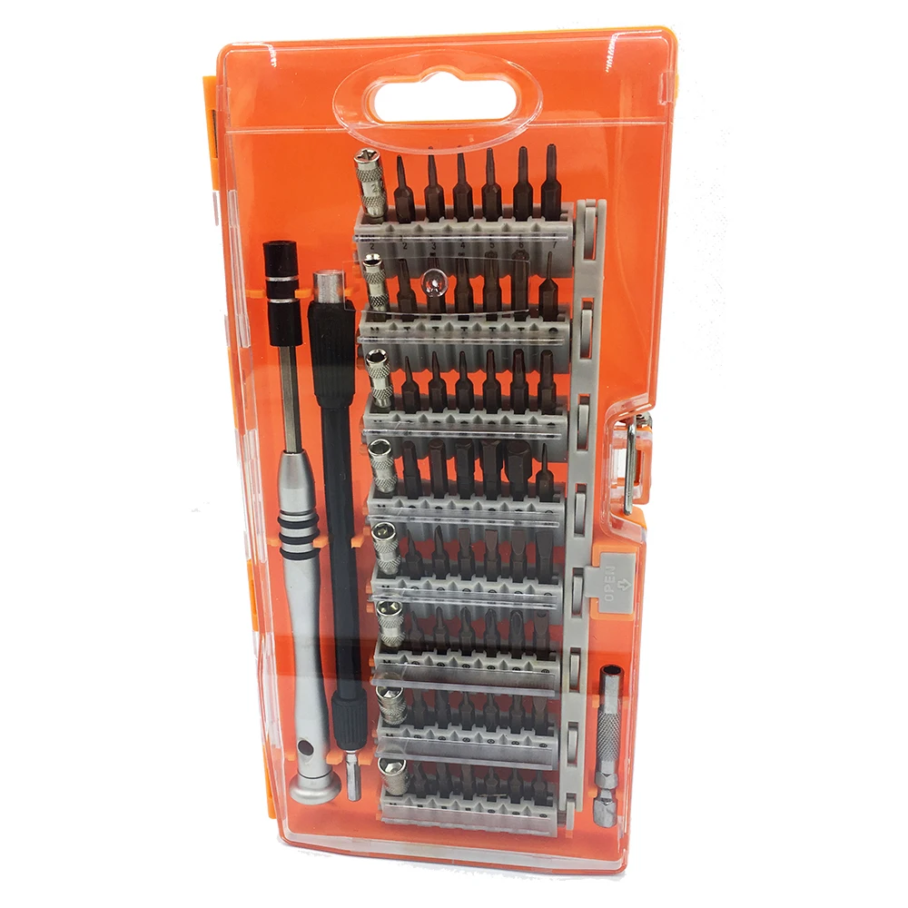 FI-60pcs-OR-3-1