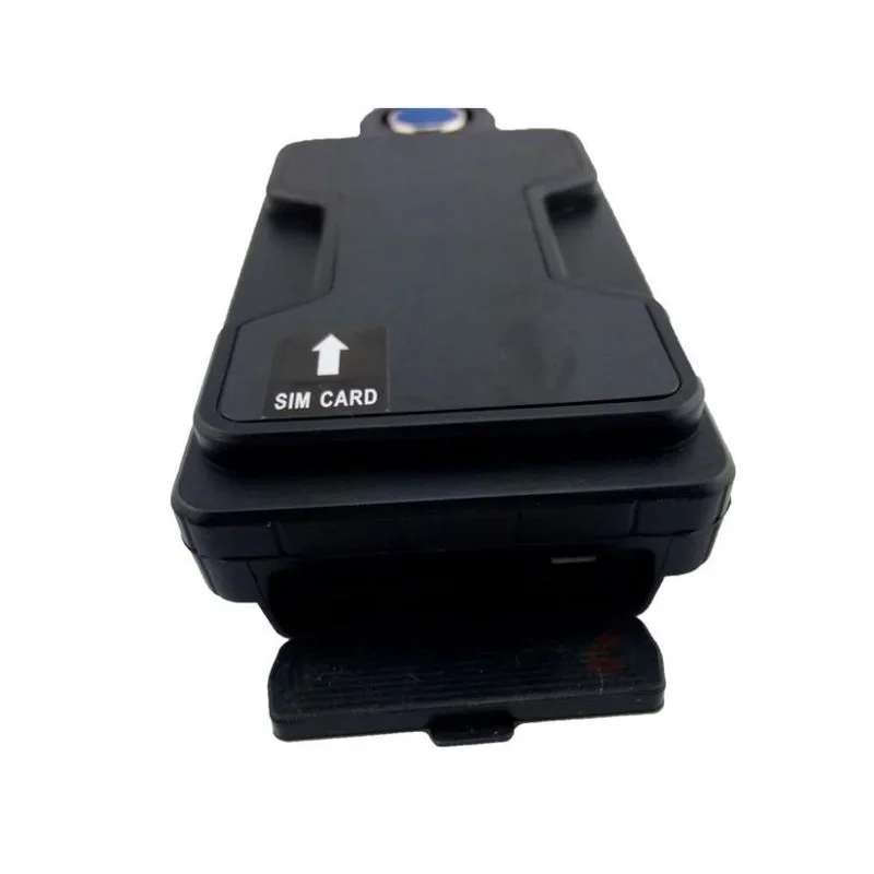 Q805 GSM диктофон с голосовым графиком активации поддержка дистанционного