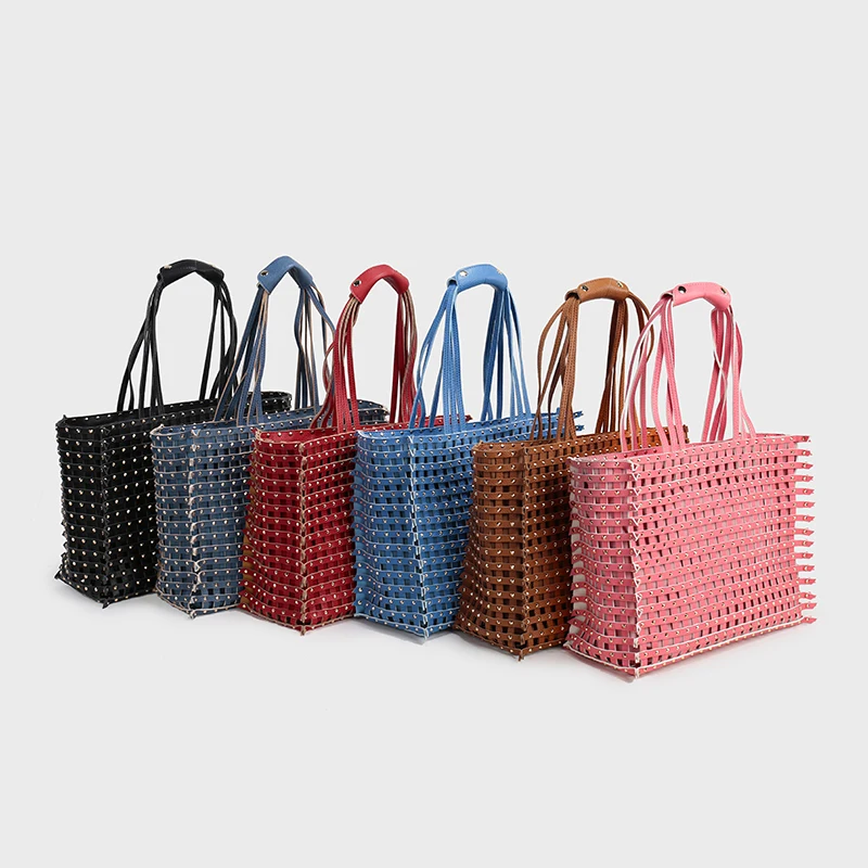 F-7382 New Women Satchel Bag Fashion Tote Messenger Leather Purse Shoulder Handbag Hobo F-7382 New Women Satchel Bag Fashion Tote Messenger Leather Purse Shoulder Handbag Hobo