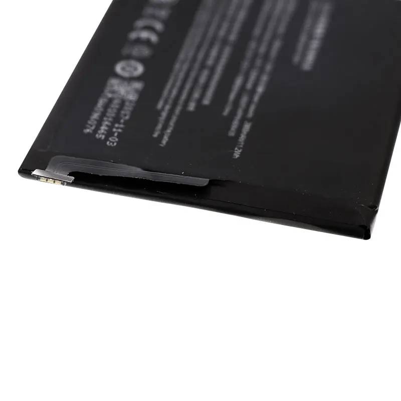 Аккумулятор Li3829T44P6h806435 для ZTE nubia z11 аккумулятор NX531J и инструменты разборки 3000