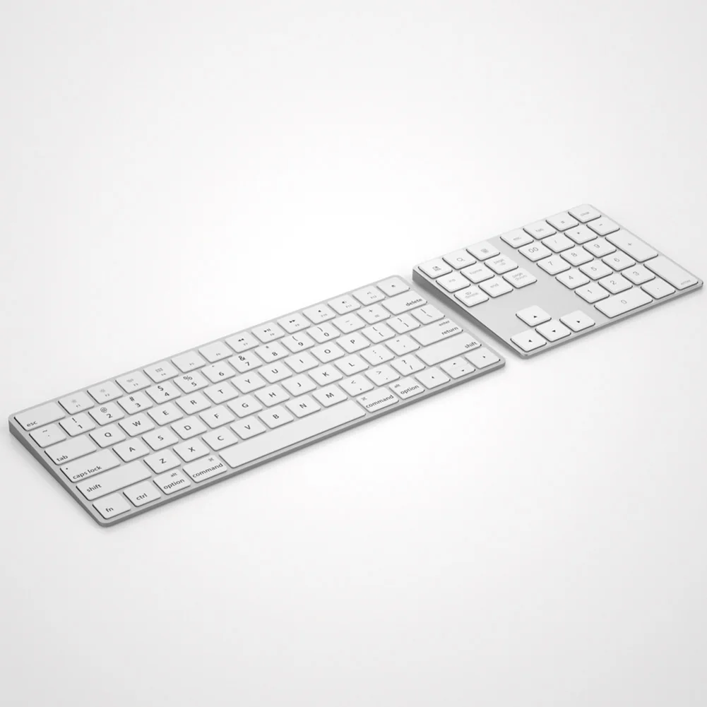 Алюминиевая клавиатура. Клавиатура satechi aluminium. Клавиатура satechi aluminum wireless keyboard. Клавиатура из алюминия. Мульти клавиатура.