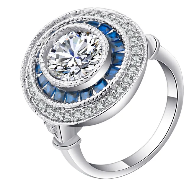 UFOORO-Beautiful-Color-Cubic-Zirconia-Round-Rings-Jewelry-Silver-Color-Unique-CZ-Wedding-And-Engagement-Rings.jpg_640x640