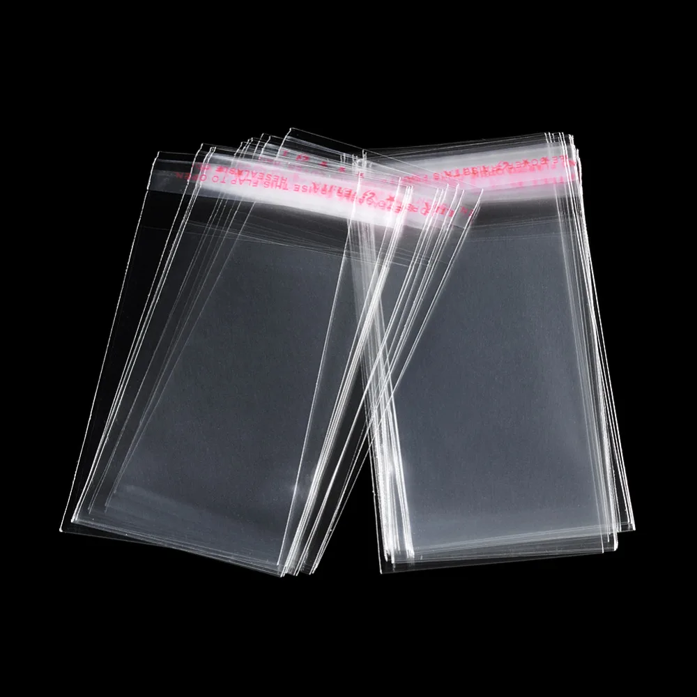 X-OPC-R012-04_02