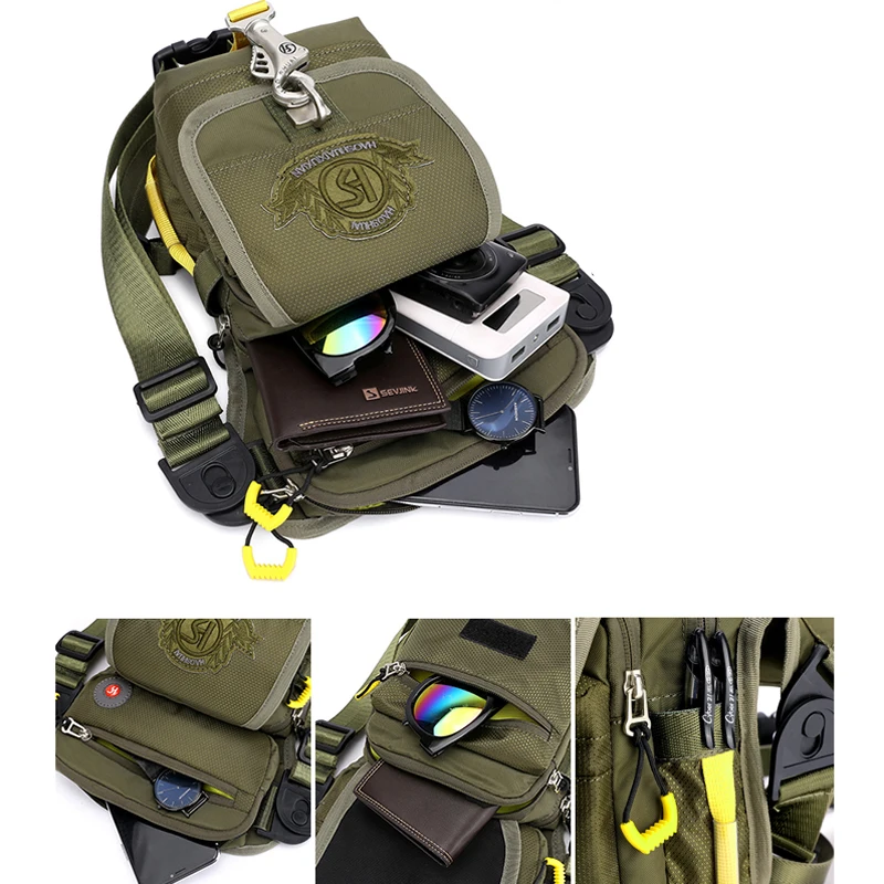 BN041Army Green020