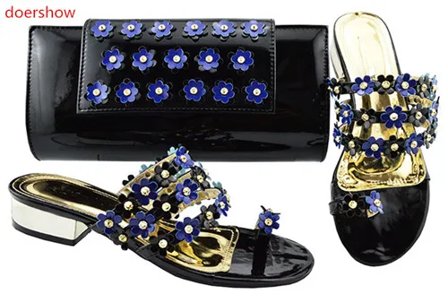 BF1-11 JZC006 Royal Blue