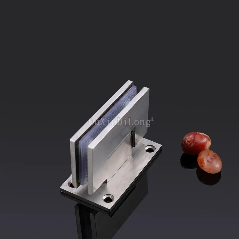 JF1879.6