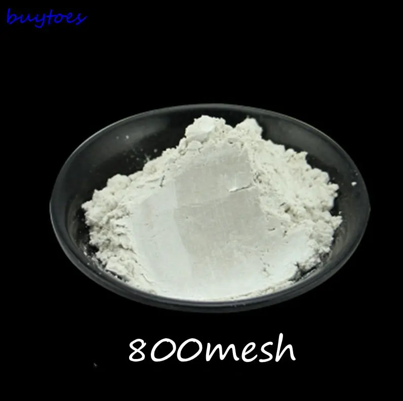 800mesh