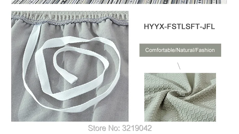Waterproof-elastic-sofa-cover_08_02