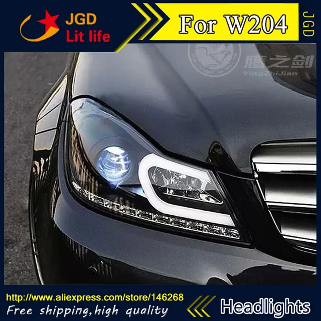 Free Shipping Car Styling Led Hid Rio Headlights Head Lamp Car Styling Led Hid Rio Headlights Head Lamp Case For Subaru Forester 2009 2017 Bi Xenon Lens Low Beam
