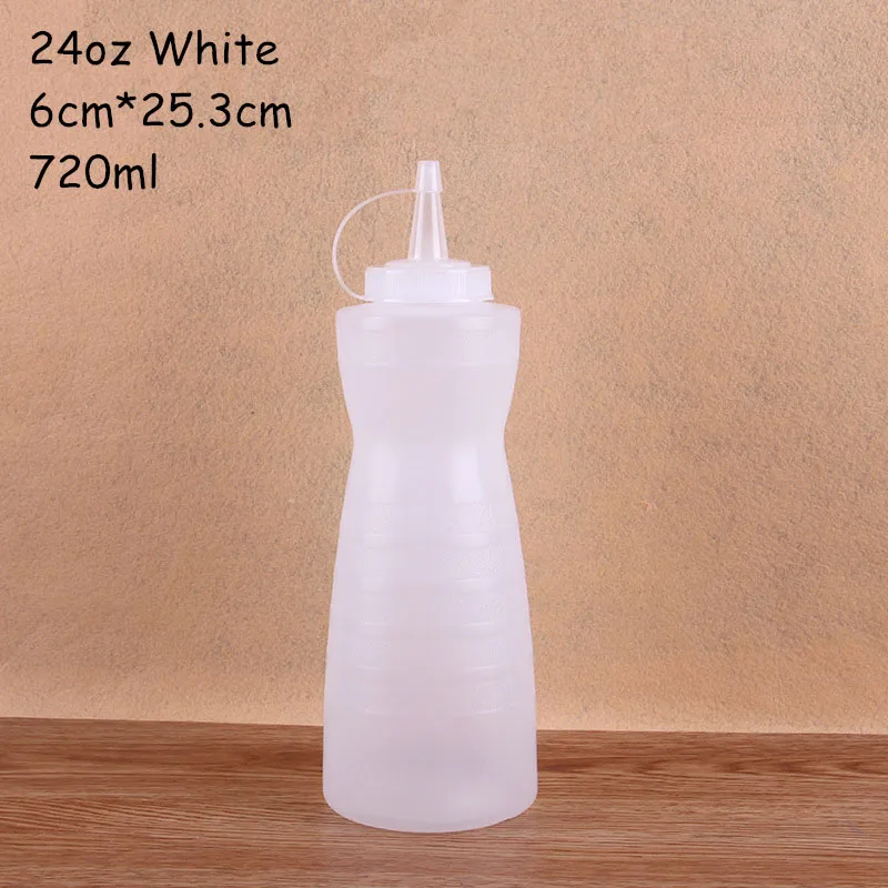 24oz
