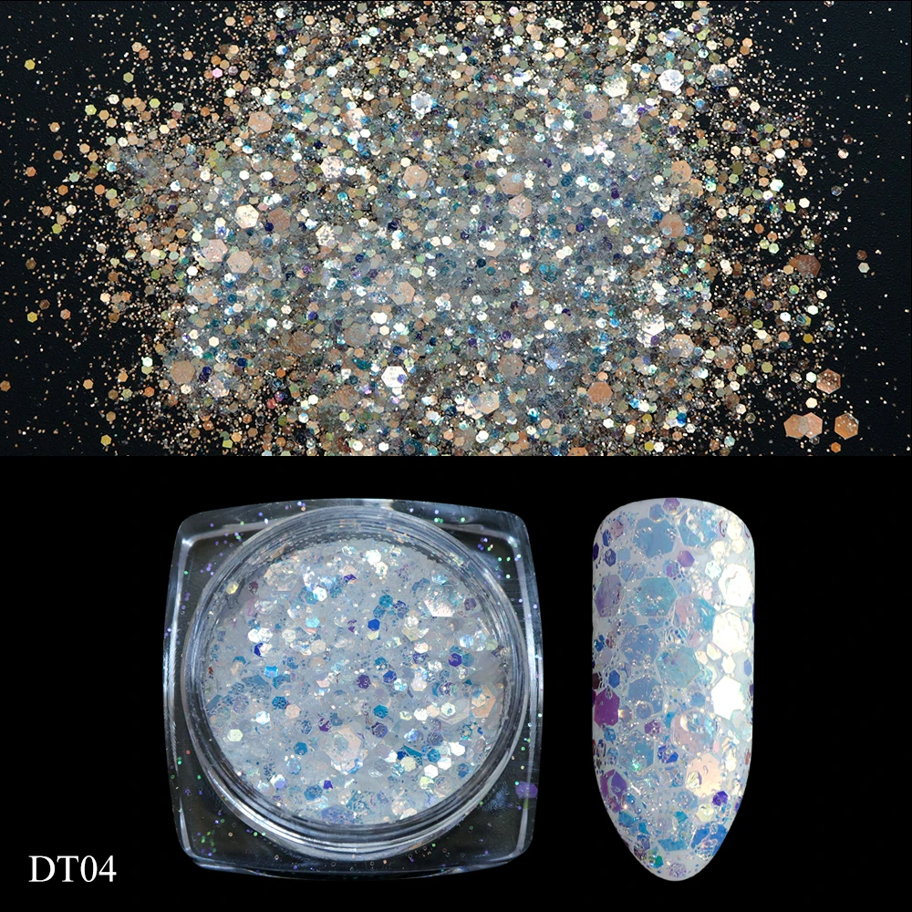 DT04