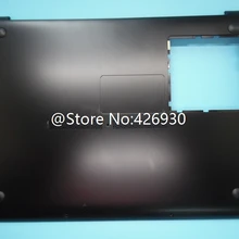Нижний чехол для ноутбука samsung NP540U4E NP530U4E 540U4E 530U4E нижний чехол с BA68-09280A памяти