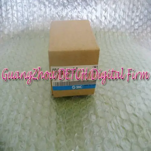 

**New Original Authentic cylinder CDQ2B32-10DZ