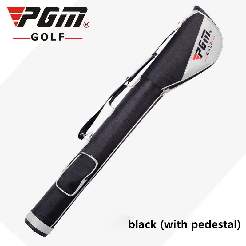 PGM genuine precision weapons golf bag men's ball bag portable sports