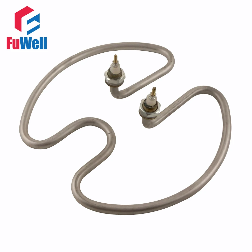 pecas de eletrodomesticos 02