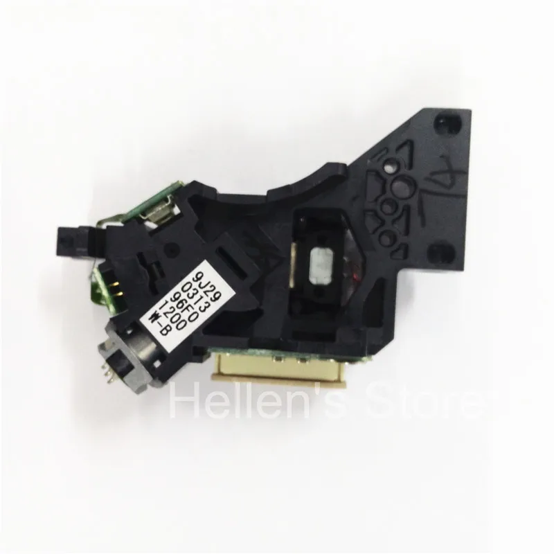 HOP-1200W-B_