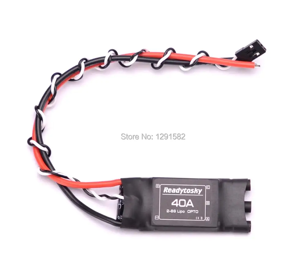 ZD550 карбоновый Квадрокоптер рама комплект с шасси Naza M lite M8N GPS 3508 580KV бесщеточный