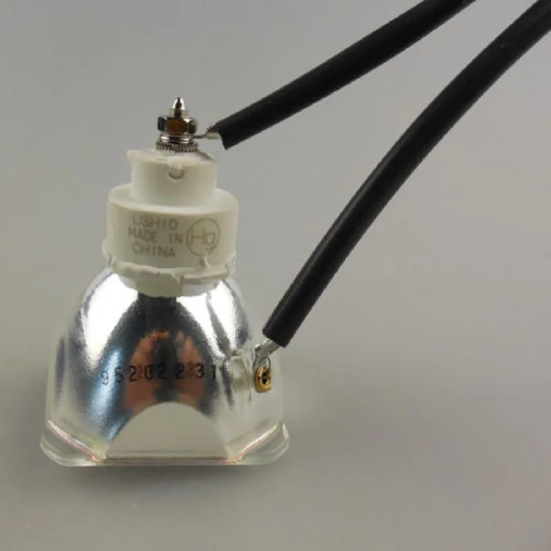 

New Original RLC-045 Projector Lamp Bulb For VIEWSONIC PJL7202 Projector